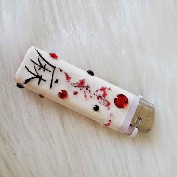 Rolling Tray Set - Picture 3 of 5